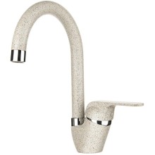Смеситель для кухни Granula классик 1024cl