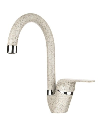 Смеситель для кухни Granula классик 1024cl