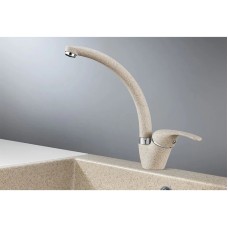 Смеситель для кухни Granula классик 2024cl