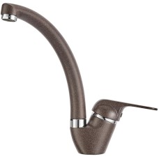 Смеситель для кухни Granula эспрессо 2024es