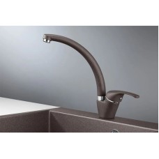 Смеситель для кухни Granula эспрессо 2024es