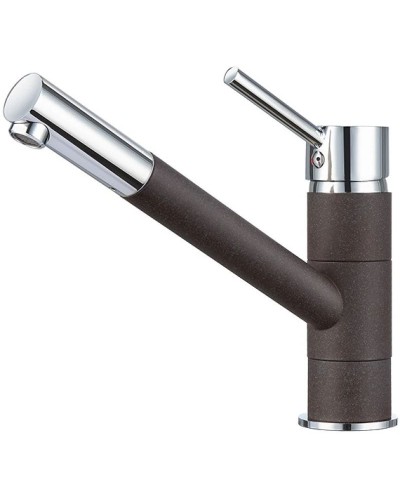 Смеситель для кухни Granula эспрессо 0010es