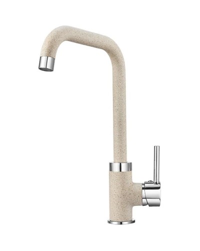 Смеситель для кухни Granula классик 0041cl