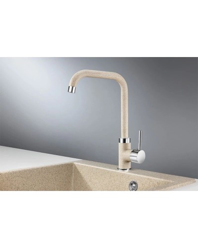 Смеситель для кухни Granula классик 0041cl