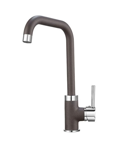 Смеситель для кухни Granula эспрессо 0041es