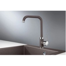 Смеситель для кухни Granula эспрессо 0041es