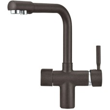 Смеситель для кухни с подключением к фильтру Granula эспрессо 2088es