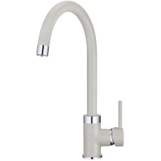 Смеситель для кухни Granula антик 2125an