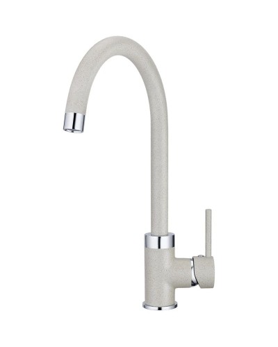 Смеситель для кухни Granula антик 2125an