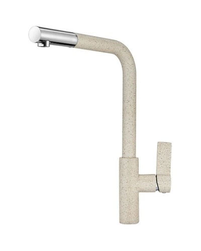 Смеситель для кухни Granula классик 2501cl