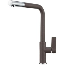 Смеситель для кухни Granula эспрессо 2501es