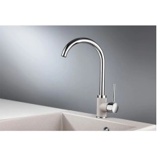 Смеситель для кухни Granula антик 3125an