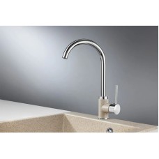 Смеситель для кухни Granula классик 3125cl