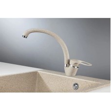 Смеситель для кухни Granula классик st03cl