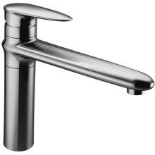 Смеситель для кухни Lemark Status LM4404C Хром