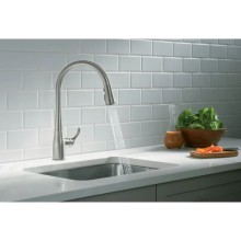 Смеситель для кухни Jacob Delafon Simplice 596D-VS