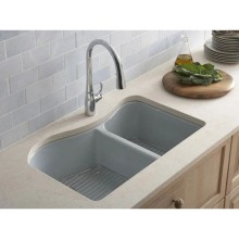 Смеситель для кухни Jacob Delafon Simplice 596D-CP