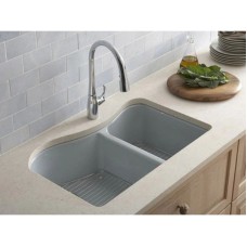 Смеситель для кухни Jacob Delafon Simplice 596D-CP