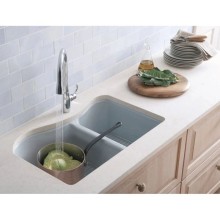 Смеситель для кухни Jacob Delafon Simplice 596D-CP