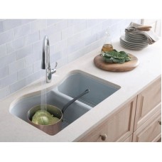 Смеситель для кухни Jacob Delafon Simplice 596D-CP