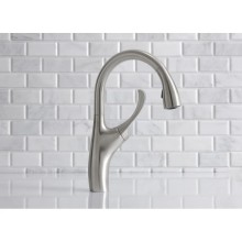 Смеситель для кухни Jacob Delafon Suzanne E72511-VS