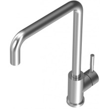 Смеситель для кухни с подключением к фильтру Damixa Merkur 710720000