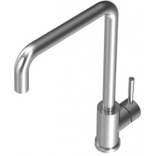 Смеситель для кухни с подключением к фильтру Damixa Merkur 710720000