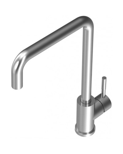 Смеситель для кухни с подключением к фильтру Damixa Merkur 710720000