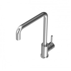 Смеситель для кухни с подключением к фильтру Damixa Merkur 710720000