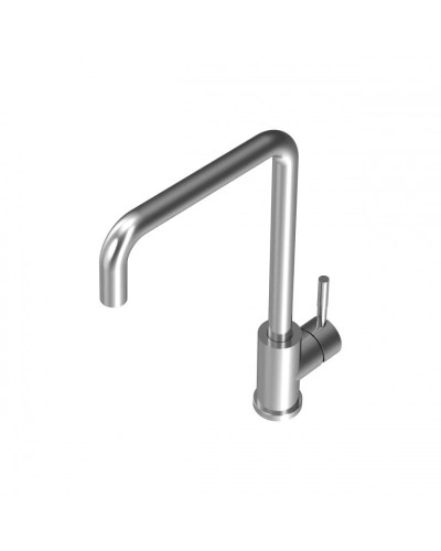 Смеситель для кухни с подключением к фильтру Damixa Merkur 710720000