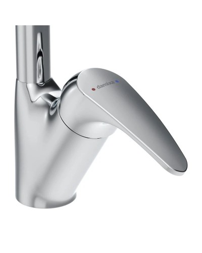 Смеситель для кухни Damixa Capital Start HFKS07000