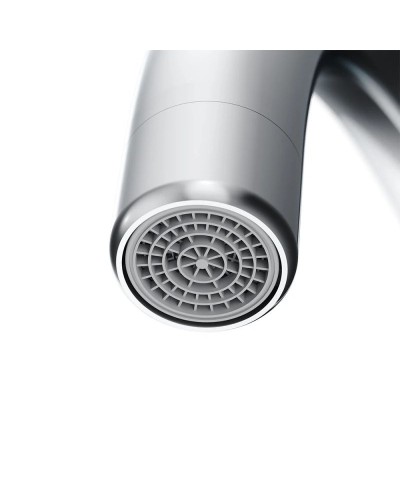 Смеситель для кухни Damixa Capital Start HFKS07000