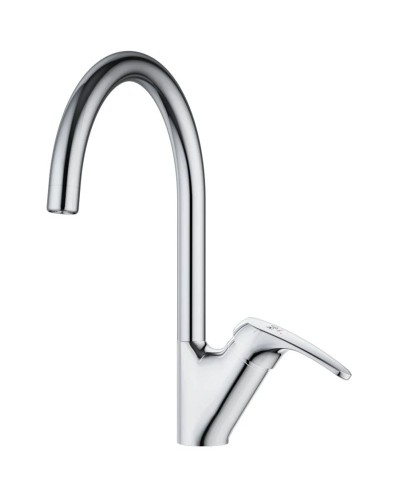 Смеситель для кухни Damixa Capital Start HFKS07000