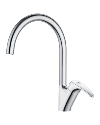 Смеситель для кухни Damixa Capital Start HFKS07000