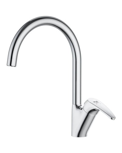 Смеситель для кухни Damixa Capital Start HFKS07000