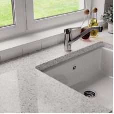 Смеситель для кухни CoolStart Ideal Standard Ceraflex BC132AA