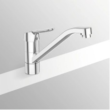 Смеситель для кухни CoolStart Ideal Standard Ceraflex BC132AA