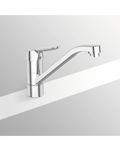 Смеситель для кухни CoolStart Ideal Standard Ceraflex BC132AA