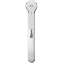 Смеситель для кухни CoolStart Ideal Standard Ceraflex BC132AA