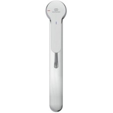 Смеситель для кухни CoolStart Ideal Standard Ceraflex BC132AA