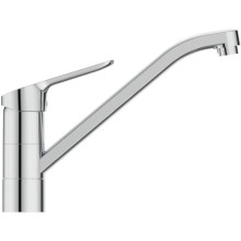 Смеситель для кухни CoolStart Ideal Standard Ceraflex BC132AA
