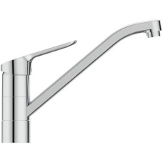 Смеситель для кухни CoolStart Ideal Standard Ceraflex BC132AA