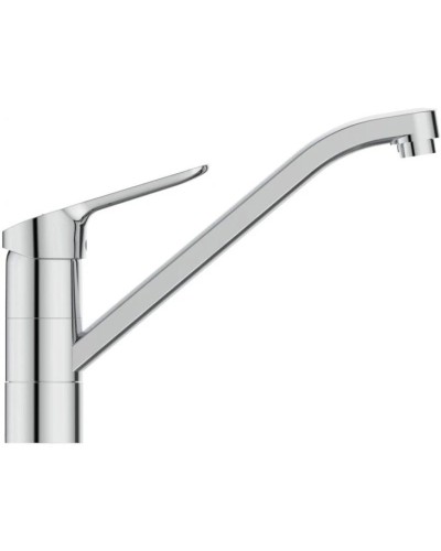 Смеситель для кухни CoolStart Ideal Standard Ceraflex BC132AA