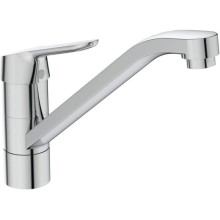 Смеситель для кухни CoolStart Ideal Standard Ceraflex BC132AA