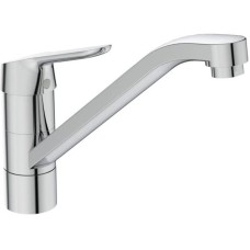 Смеситель для кухни CoolStart Ideal Standard Ceraflex BC132AA