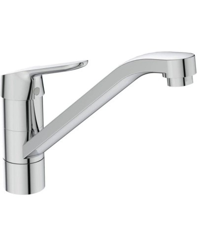 Смеситель для кухни CoolStart Ideal Standard Ceraflex BC132AA