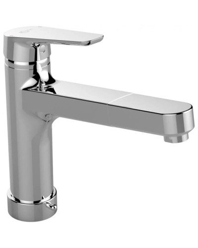 Смеситель для кухни Ideal Standard Ceraplan III B0958AA