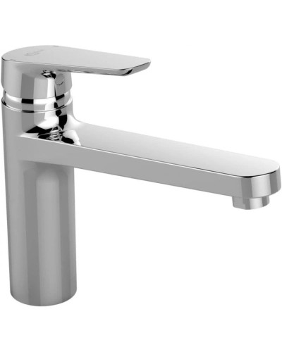 Смеситель для кухни Ideal Standard Ceraplan III B0954AA
