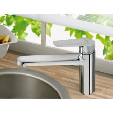 Смеситель для кухни Ideal Standard Ceraplan III B0954AA