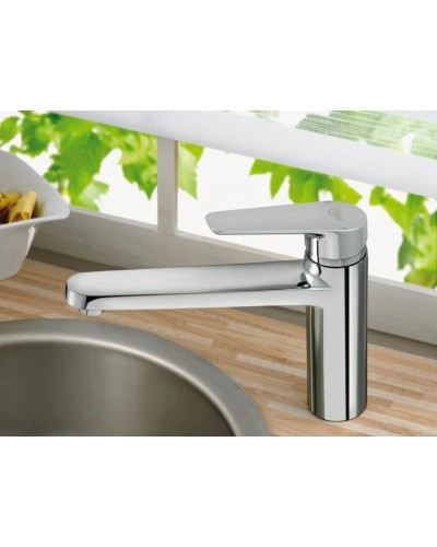 Смеситель для кухни Ideal Standard Ceraplan III B0954AA